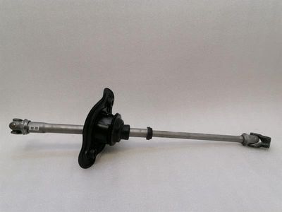 BENTLEY BENTAYGA 36A MK2 Steering Seal 4M2419753B RIGHT HANDLE RHD