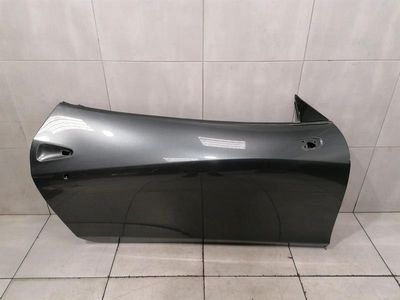 Ferrari 458 F142 Spider Right Front Door 83964411 Door Front Right