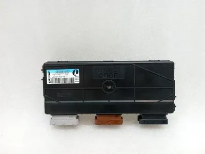 Ferrari 458 F142 Electronic Module 082951300 ECU SEAT SEAT 85515800