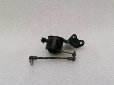 Ferrari 458 F142 Spider Sensor 259265