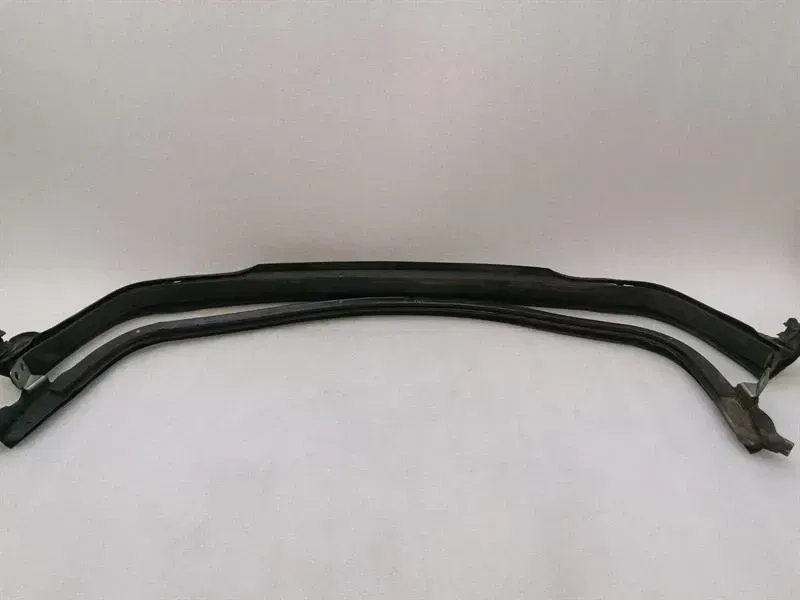 Ferrari 458 F142 Spider Seal 82201100 External + Internal Rear Screen Seal