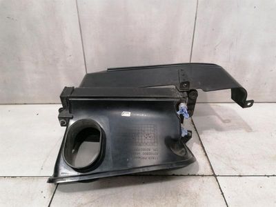 Ferrari 458 F142 Spider Gearbox Oil Cooler 295369 Transmission Oil Cooler