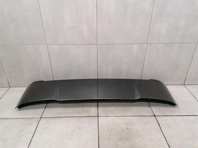Ferrari 458 F142 Spider Rear Folding Top Cover 83977300 Roof Rear