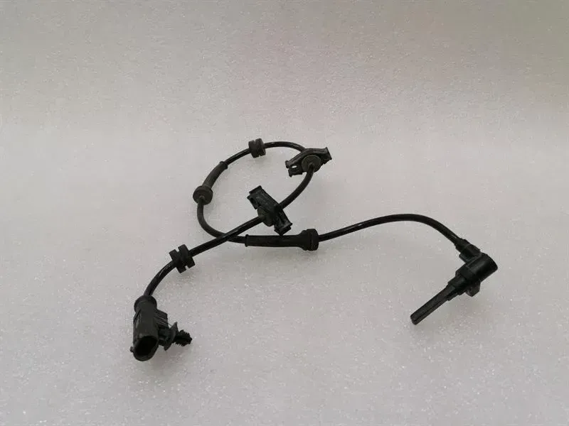 Ferrari 458 F142 Spider A.B.S Sensor 269415 ABS Sensor