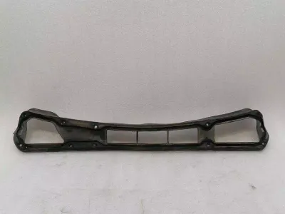 FERRARI 458 F142 SPIDER 83341000 FRONT LID AIR DUCT SEAL RHD RIGHT HAND DRIVE