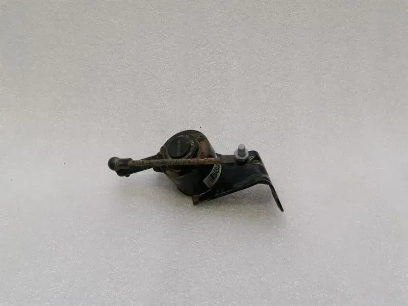 Ferrari 458 F142 Spider Sensor 259266