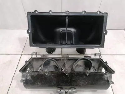 Ferrari 458 F142 Spider Air Filter Box 246588 Air Filter Box