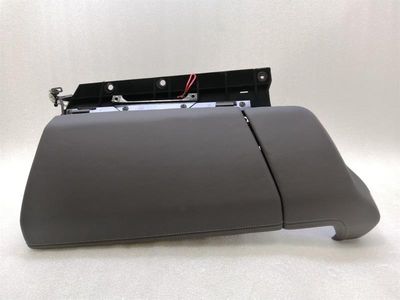 Ferrari 458 F142 Spider Glovebox 82875000 RHD RIGHT HAND DRIVE