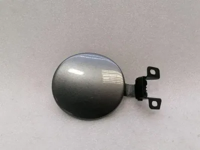 Ferrari 458 F142 Spider fuel filler cap 81618411 fuel cap tank flap