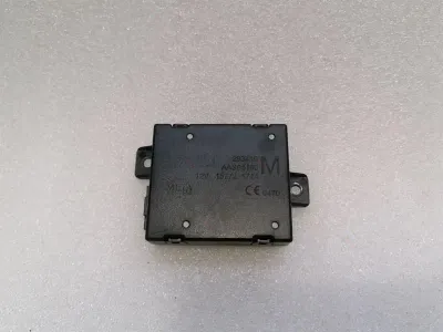 Ferrari 458 F142 Spider Electronic Module 293416 ECU ANTI-LIFT SENSOR