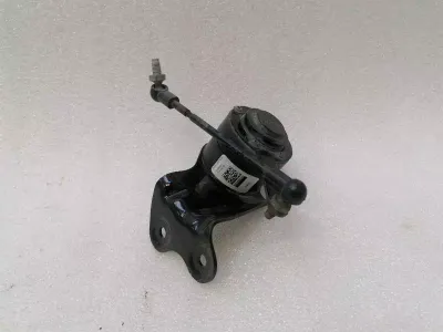 Ferrari 458 F142 Spider Sensor 259265