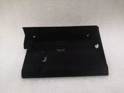 Ferrari 458 F142 Spider 82875100 RHD RIGHT HAND DRIVE GLOVEBOX PART