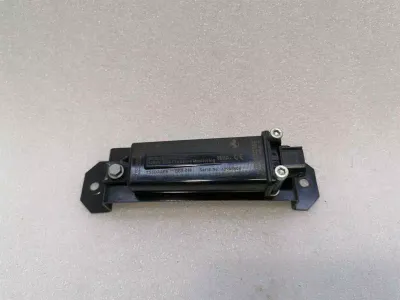 Ferrari 458 F142 Spider Electronic Module 239463 ECU TPMS ANTENNA