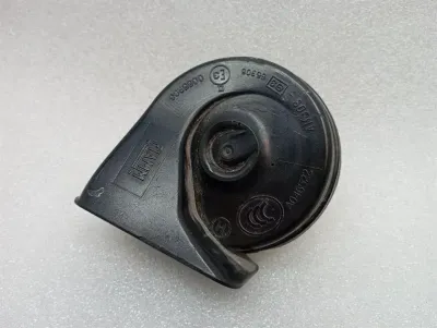 Ferrari 458 F142 Spider Horn 256356 Horn Fanfare