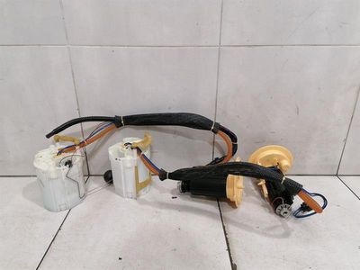 Ferrari 458 F142 Spider Fuel Pump Electric 254312 Fuel Pump