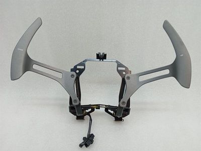 Ferrari 458 F142 Spider Paddle Shift Switch 263763 Paddle Shifters