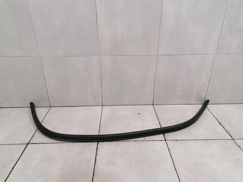 Ferrari 458 F142 Spider Door Seal 83987400 Door Seals