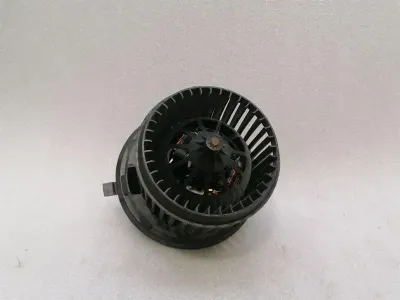 Ferrari 458 F142 Spider Heater Blower 264880 Engine Heater Blower