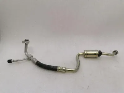 Ferrari 458 F142 Spider A/C Pipe 83208200 Air Conditioning Climate Control