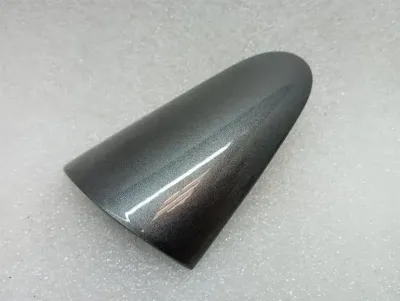 Ferrari 458 F142 Spider Left Door Handle 81956910 Door Handle Left