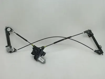 Ferrari 458 F142 Spider Right Rear Door Winder 83072100 Rear Window Regulator Re