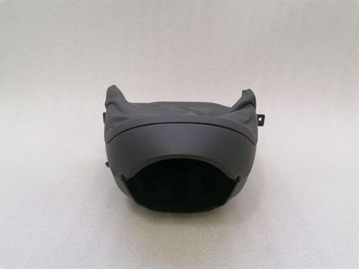 Ferrari 458 F142 Spider Steering Column Trim 82056700 Trim Steering Column