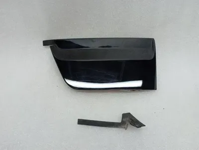 Ferrari 458 F142 Spider 83945800 LH COSMETIC STRIP 83946300