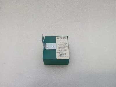 Ferrari 458 F142 Spider Electronic Module 266461 ECU