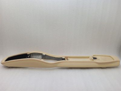 Ferrari 458 F142 Spider Console 812867 Center Console Console Center Tunnel