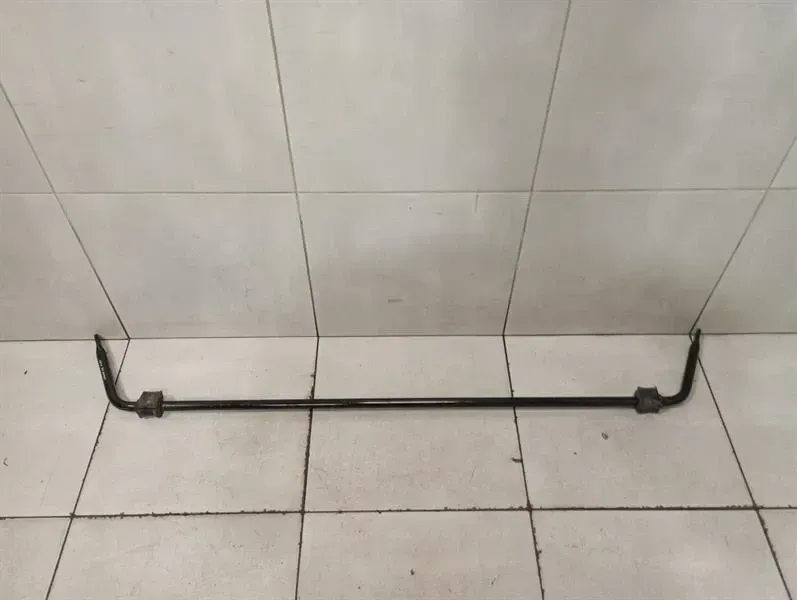 Ferrari 458 F142 Spider Anti Roll Bar Front 254092 Front Anti Roll Bar