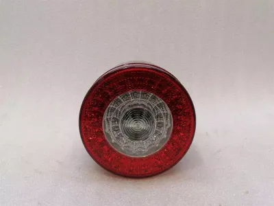 Ferrari 458 F142 Spider Left Rear Light 248497 taillight rear left