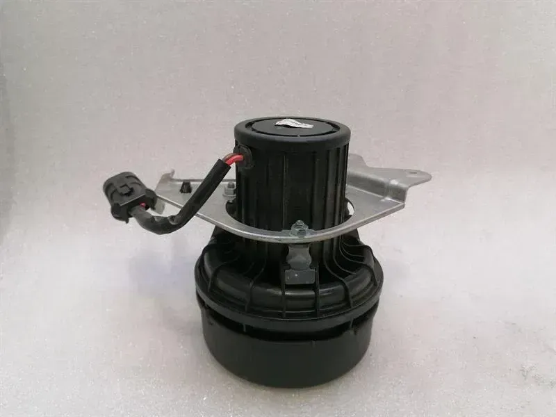 Ferrari 458 F142 Spider Secondary Air Pump 247795 Air Pump