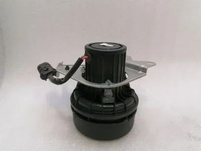 Ferrari 458 F142 Spider Secondary Air Pump 247795 Air Pump