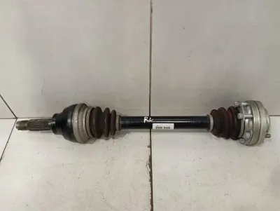 Ferrari 458 F142 drive shaft rear right 220340 rear right drive shaft