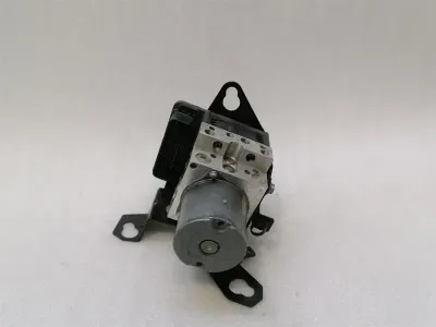 Ferrari 458 F142 Spider A.B.S Pump 279893 ABS Pump Hydraulic Block