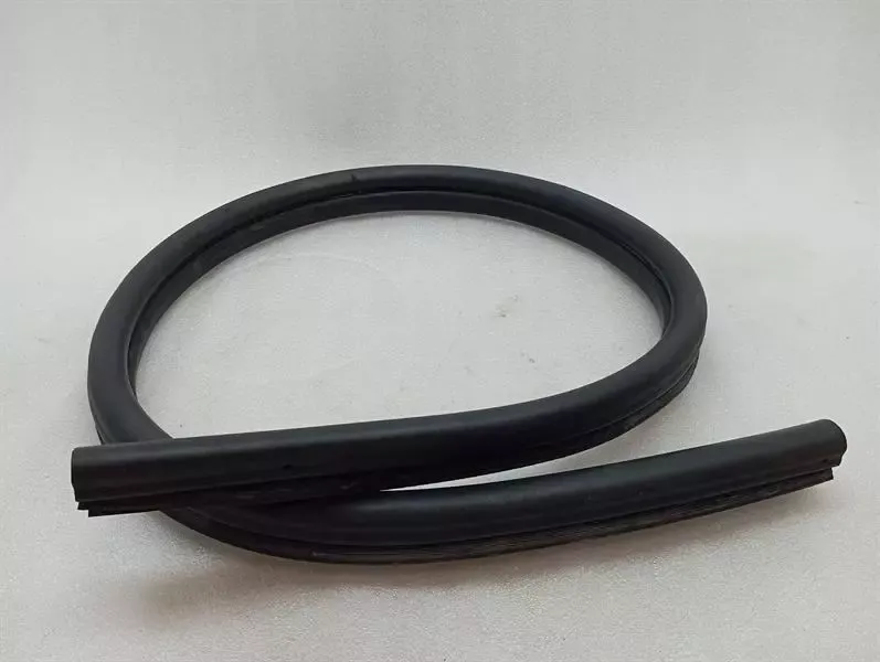 Ferrari 458 F142 Spider Door Seal 83987400 Door Seals