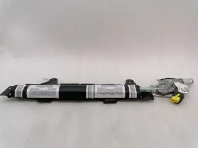 Ferrari 458 F142 Spider Module 80315000 Module RIGHT RIGHT