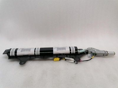 Ferrari 458 F142 Spider Module 80314900 Module LEFT LEFT