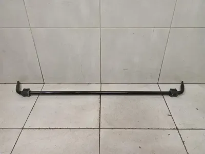 Ferrari 458 F142 Spider Anti Roll Bar Rear 249199 Rear Stabiliser Bar