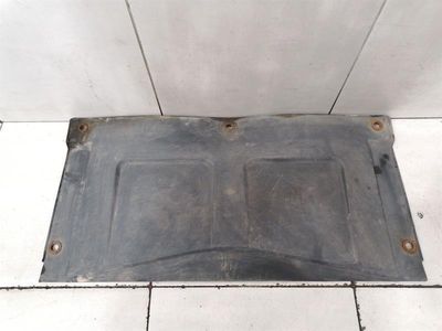 Ferrari 458 F142 Spider Undertray 67960100 Underbody Trim