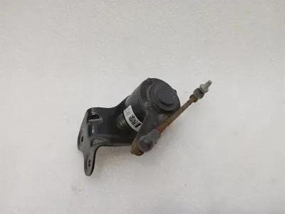 Ferrari 458 F142 Spider Sensor 259265