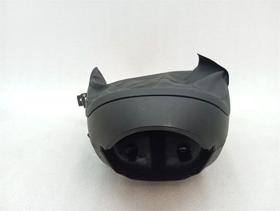 FERRARI 458 F142 SPIDER 82056700 STEERING COLUMN SHROUD 81497600