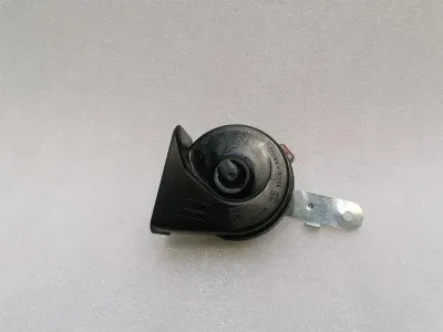 Ferrari 458 F142 Spider Horn 256357 Horn Fanfare