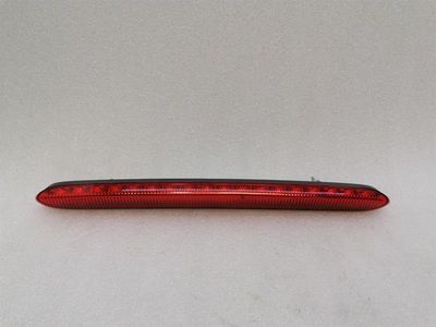 Ferrari 458 F142 Spider Stop Light 246571 Brake Light