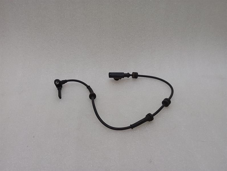 Ferrari 458 F142 Spider A.B.S Sensor 259615 ABS Sensor