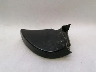 Ferrari 458 F142 Spider 81763000 RH DUCT FAULTY