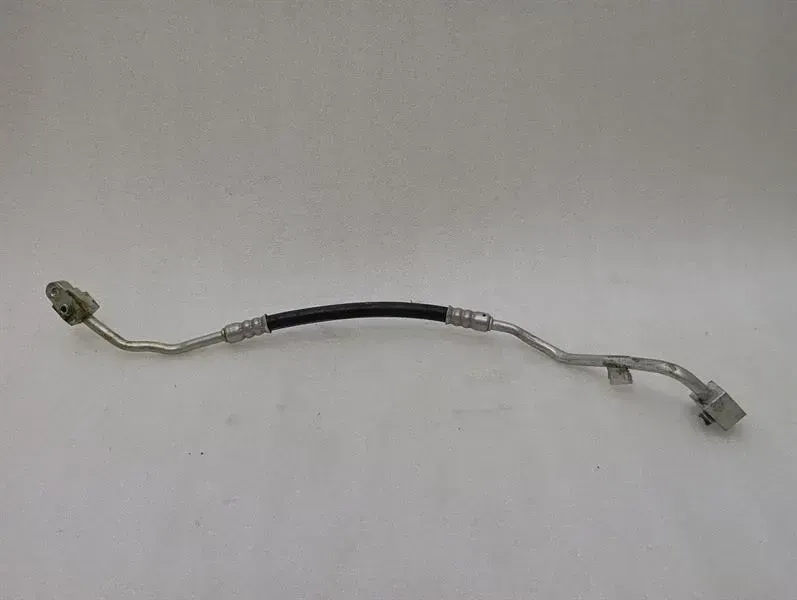Ferrari 458 F142 Spider A/C Pipe 82886700 Air Conditioning Air Conditioning