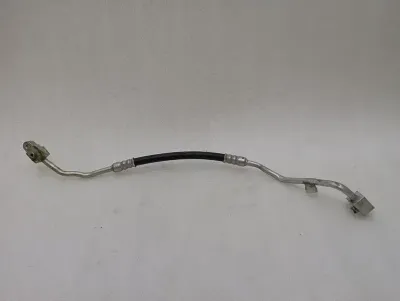 Ferrari 458 F142 Spider A/C Pipe 82886700 Air Conditioning Air Conditioning