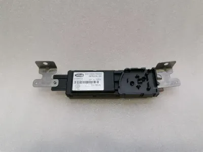 Ferrari 458 F142 Spider Electronic Module 273413 ECU