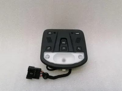 Ferrari 458 F142 Spider Dome Light 238482 Interior Light Interior Lamp